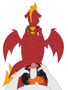 4862826_AaronAmethyst_povfootjob68.png