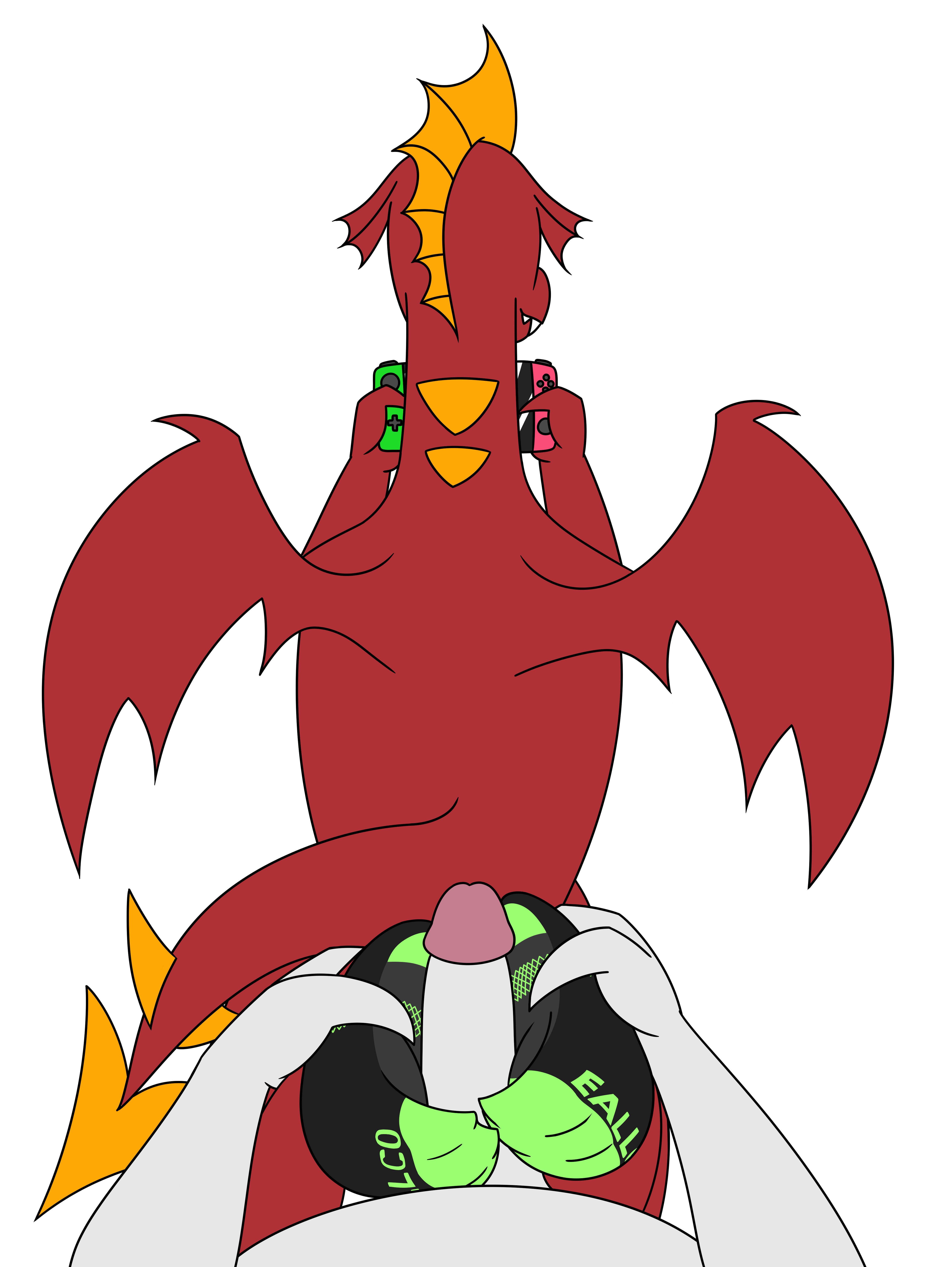 4862828_AaronAmethyst_povfootjob69.png
