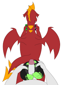4862828_AaronAmethyst_povfootjob69.png