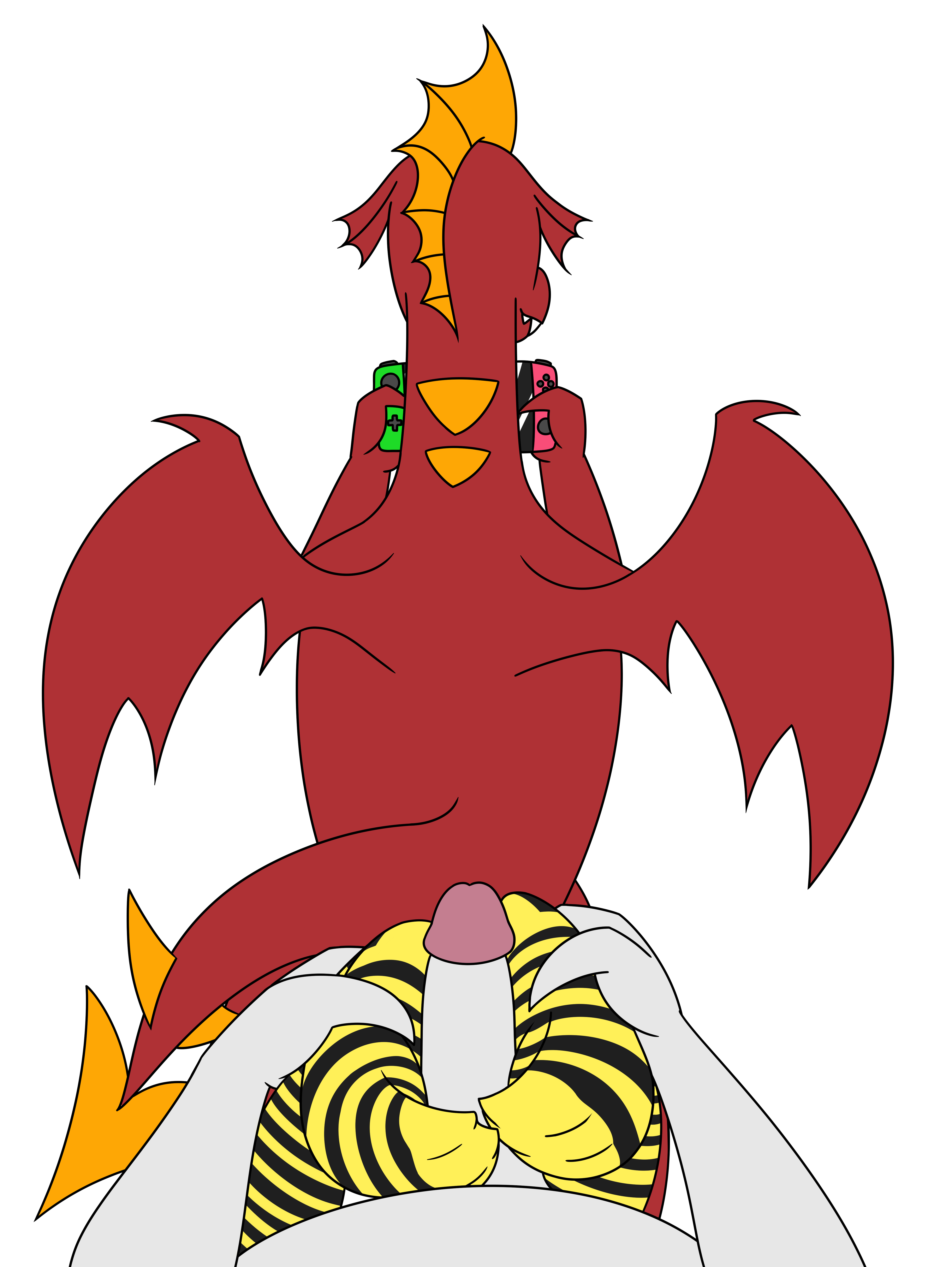4862829_AaronAmethyst_povfootjob70.png