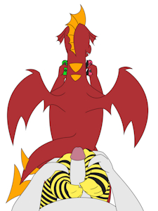 4862829_AaronAmethyst_povfootjob70.png