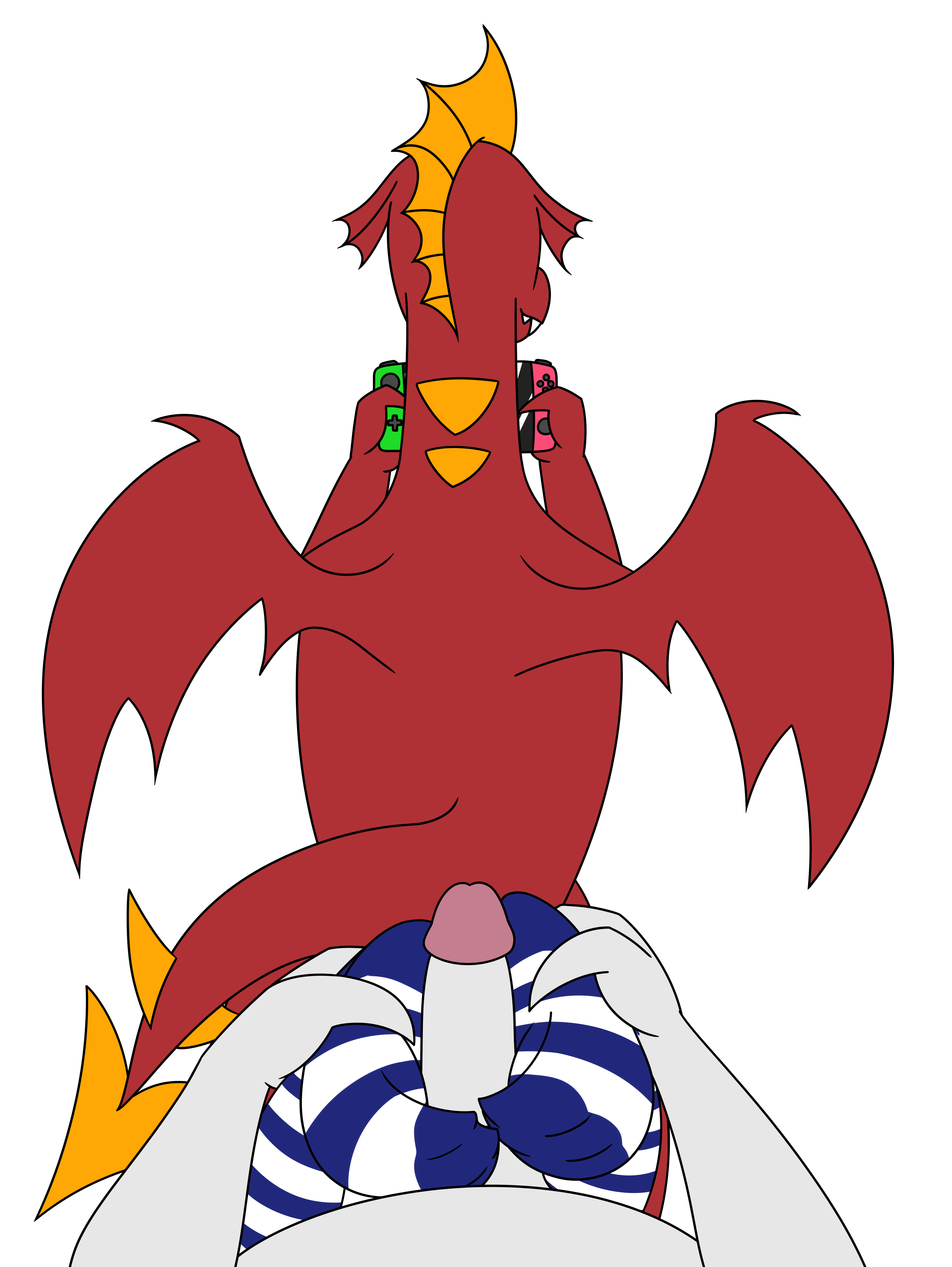 4863283_AaronAmethyst_povfootjob71.png