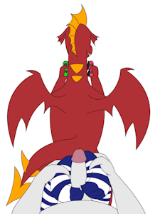 4863283_AaronAmethyst_povfootjob71.png