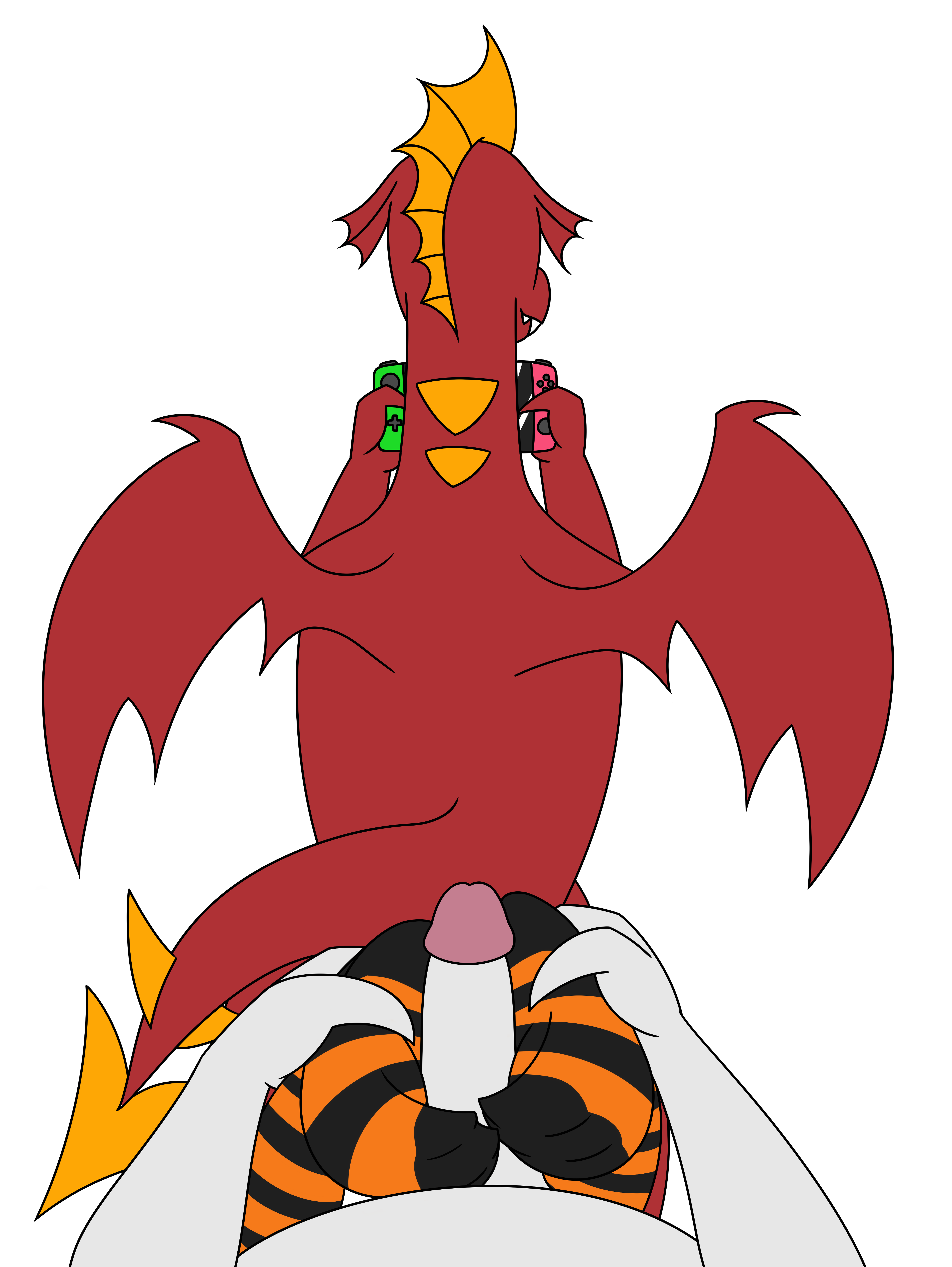 4863284_AaronAmethyst_povfootjob72.png