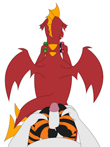 4863284_AaronAmethyst_povfootjob72.png