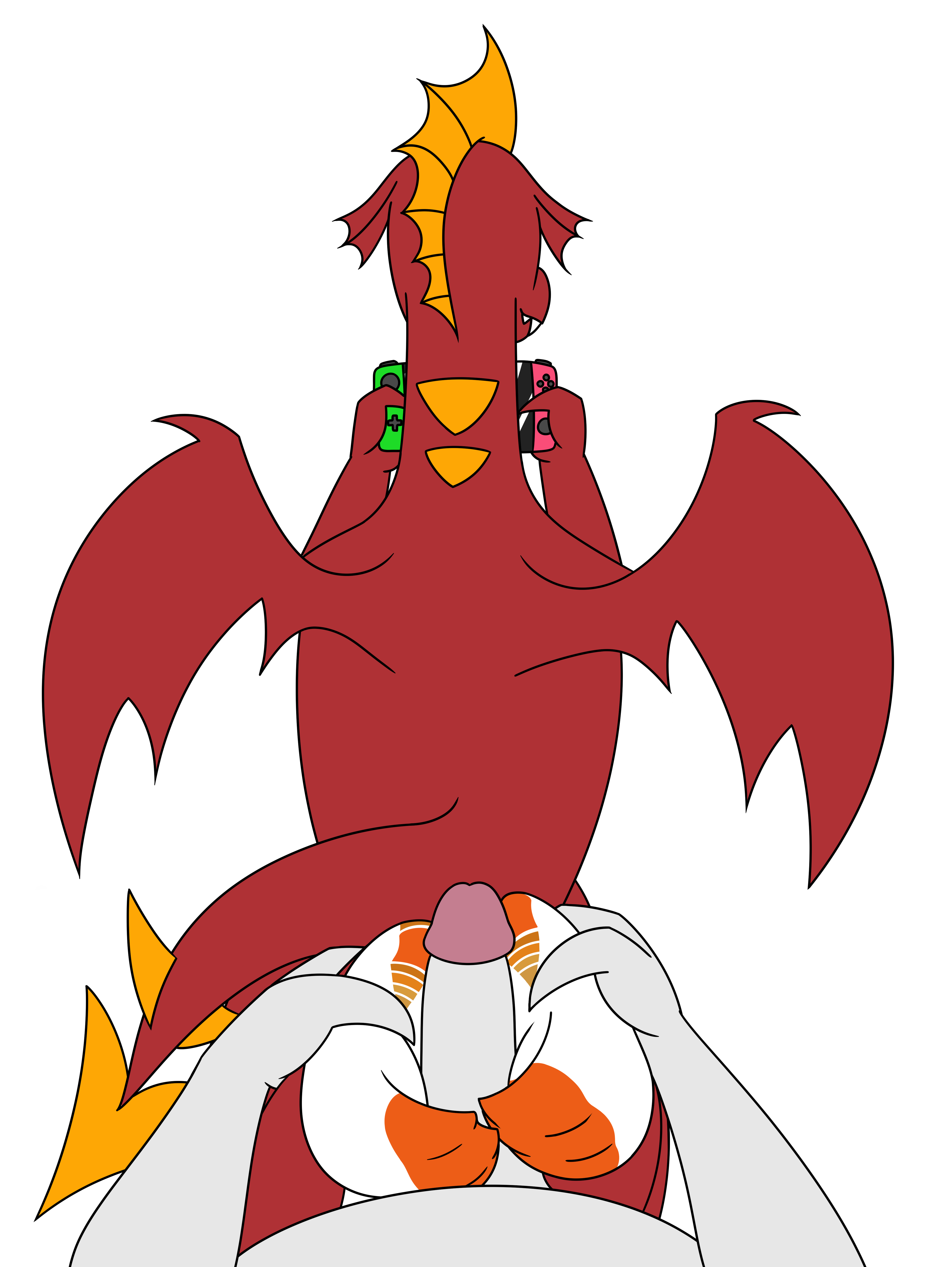 4863290_AaronAmethyst_povfootjob73.png