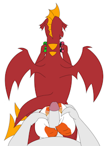 4863290_AaronAmethyst_povfootjob73.png