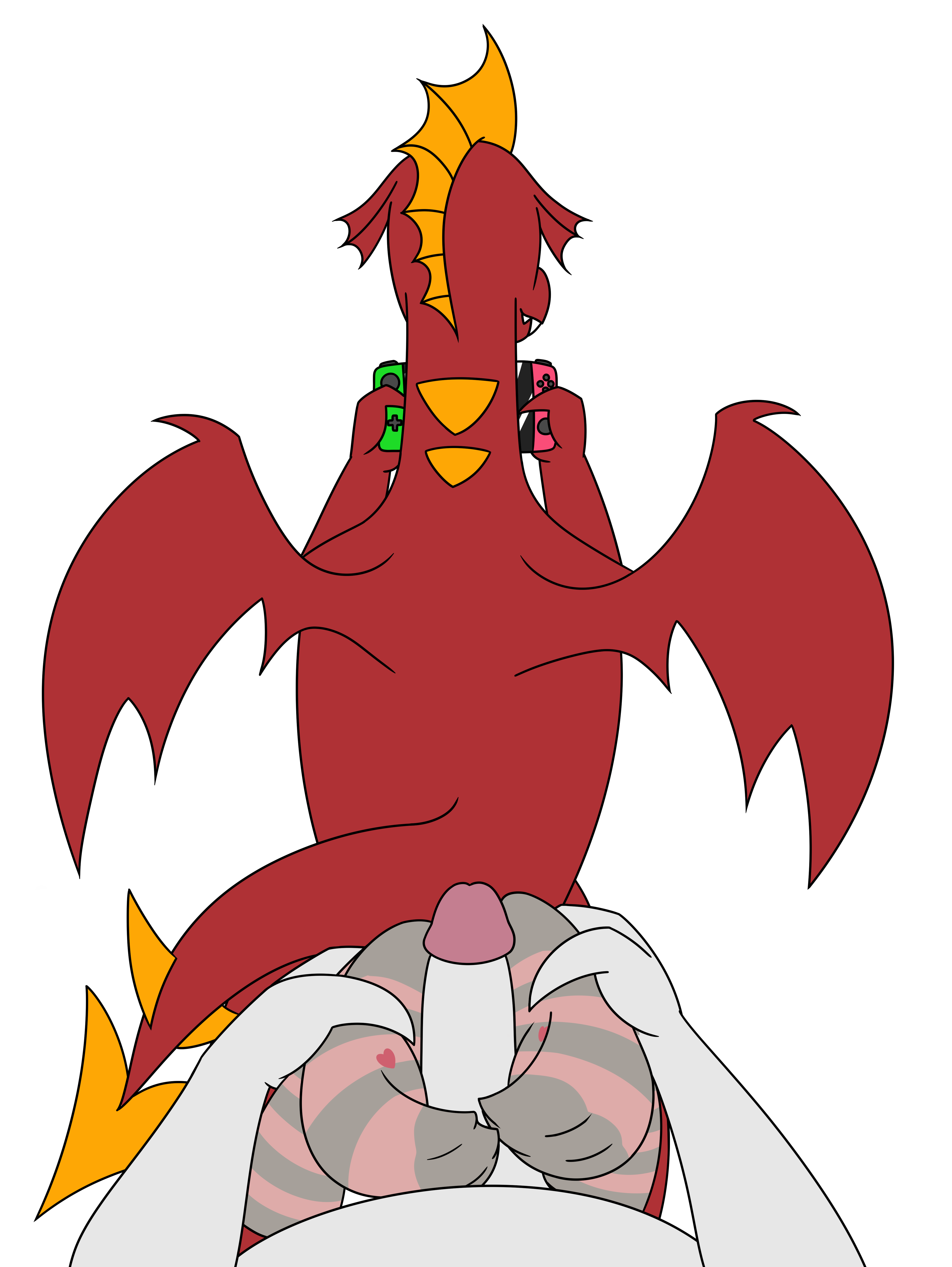 4863293_AaronAmethyst_povfootjob74.png