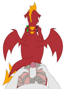 4863293_AaronAmethyst_povfootjob74.png