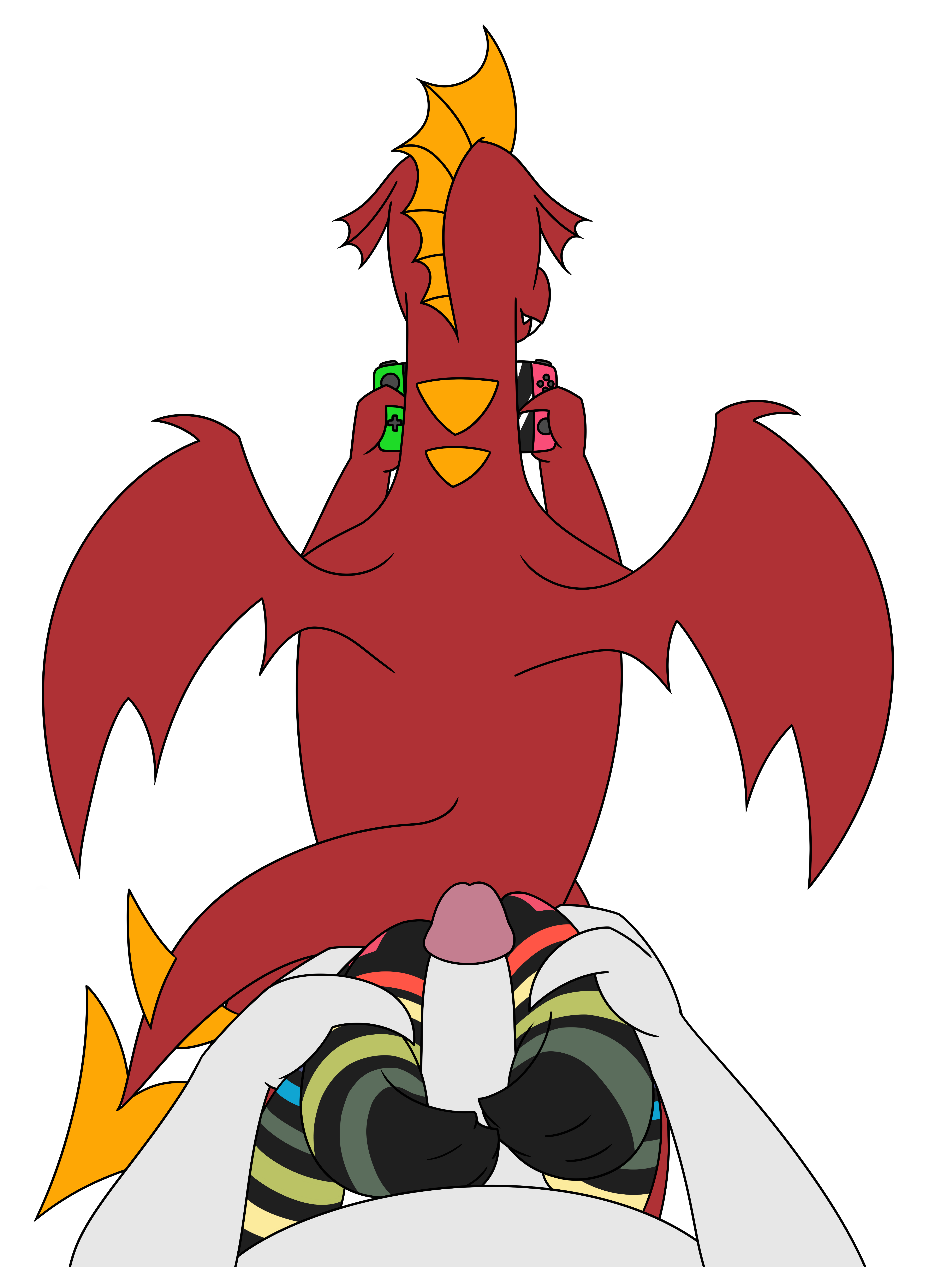 4863297_AaronAmethyst_povfootjob75.png