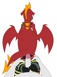 4863297_AaronAmethyst_povfootjob75.png