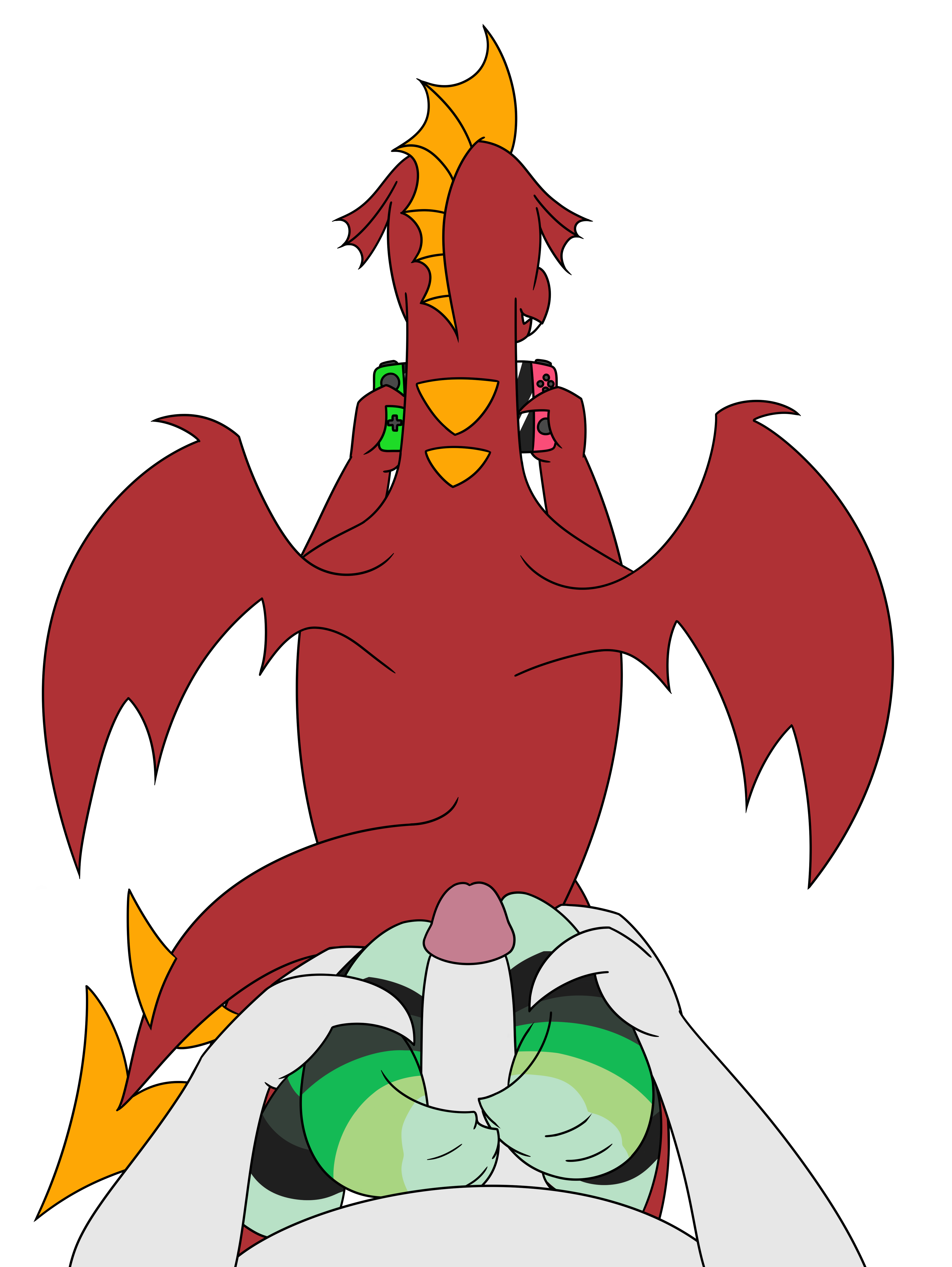 4863298_AaronAmethyst_povfootjob76.png