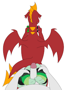 4863298_AaronAmethyst_povfootjob76.png