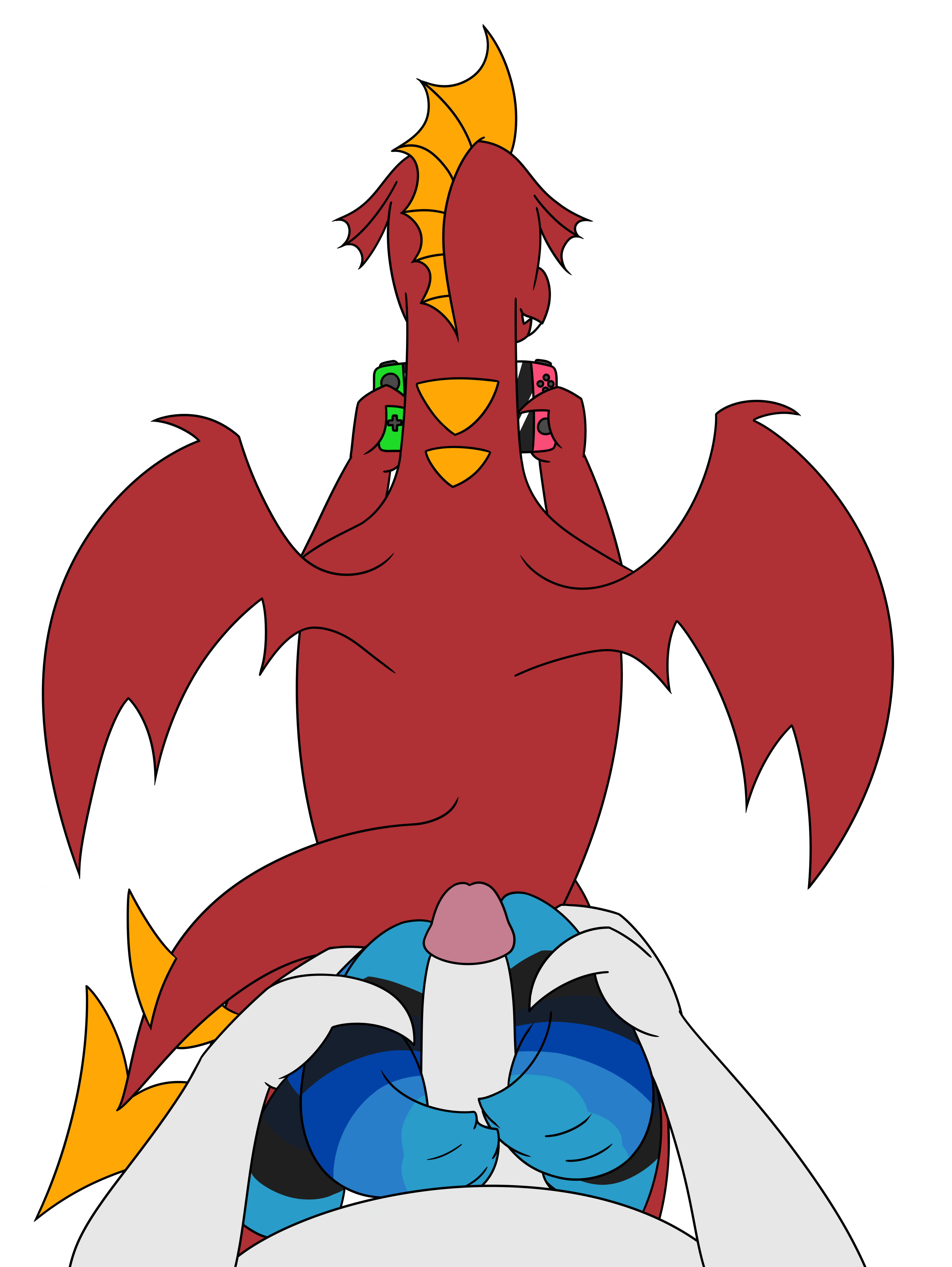 4863299_AaronAmethyst_povfootjob77.png