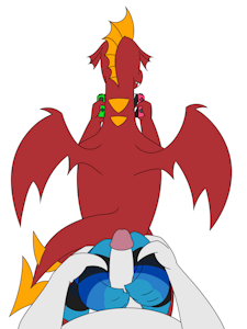 4863299_AaronAmethyst_povfootjob77.png