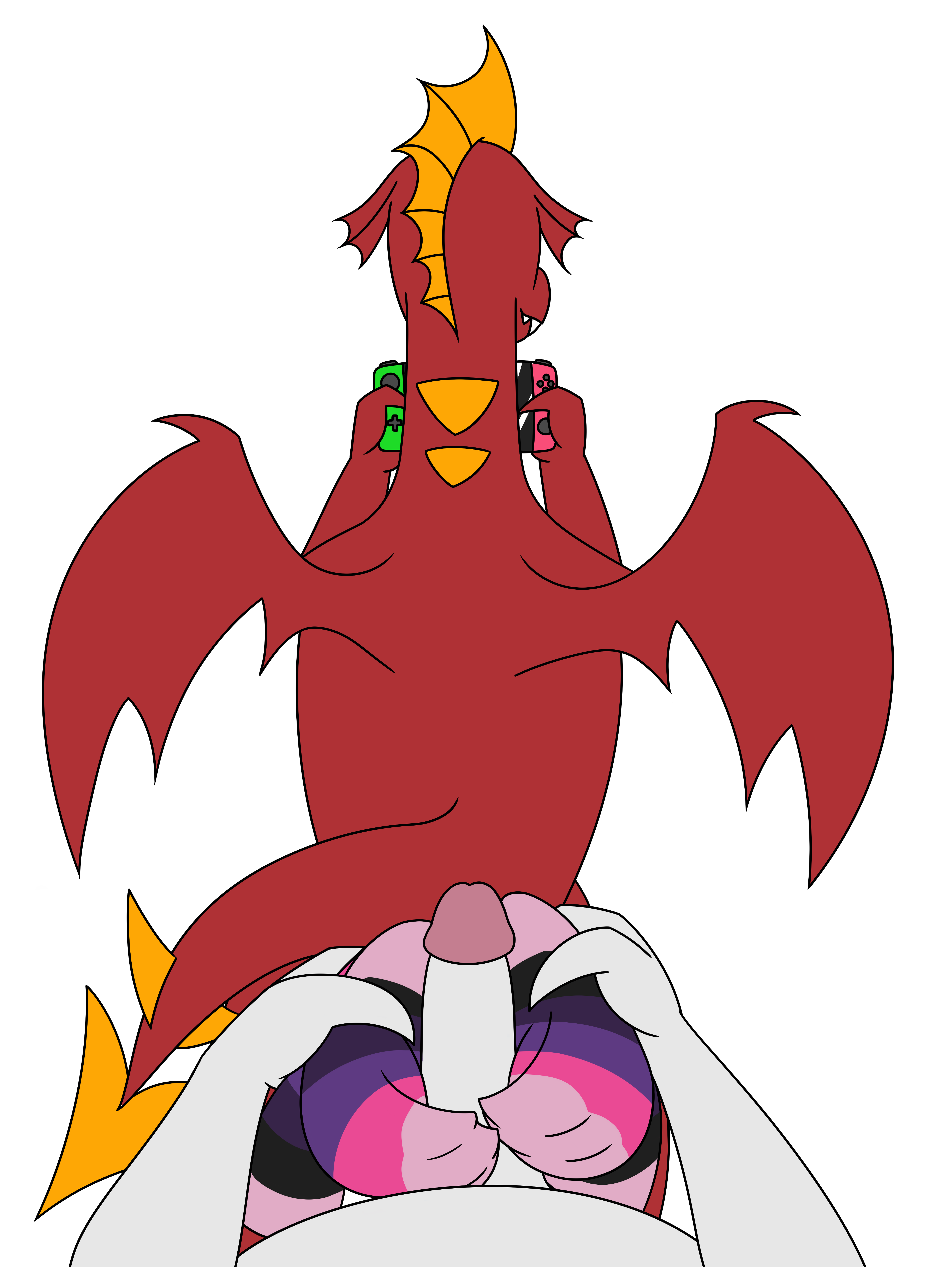 4863300_AaronAmethyst_povfootjob78.png