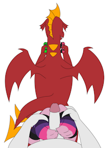 4863300_AaronAmethyst_povfootjob78.png