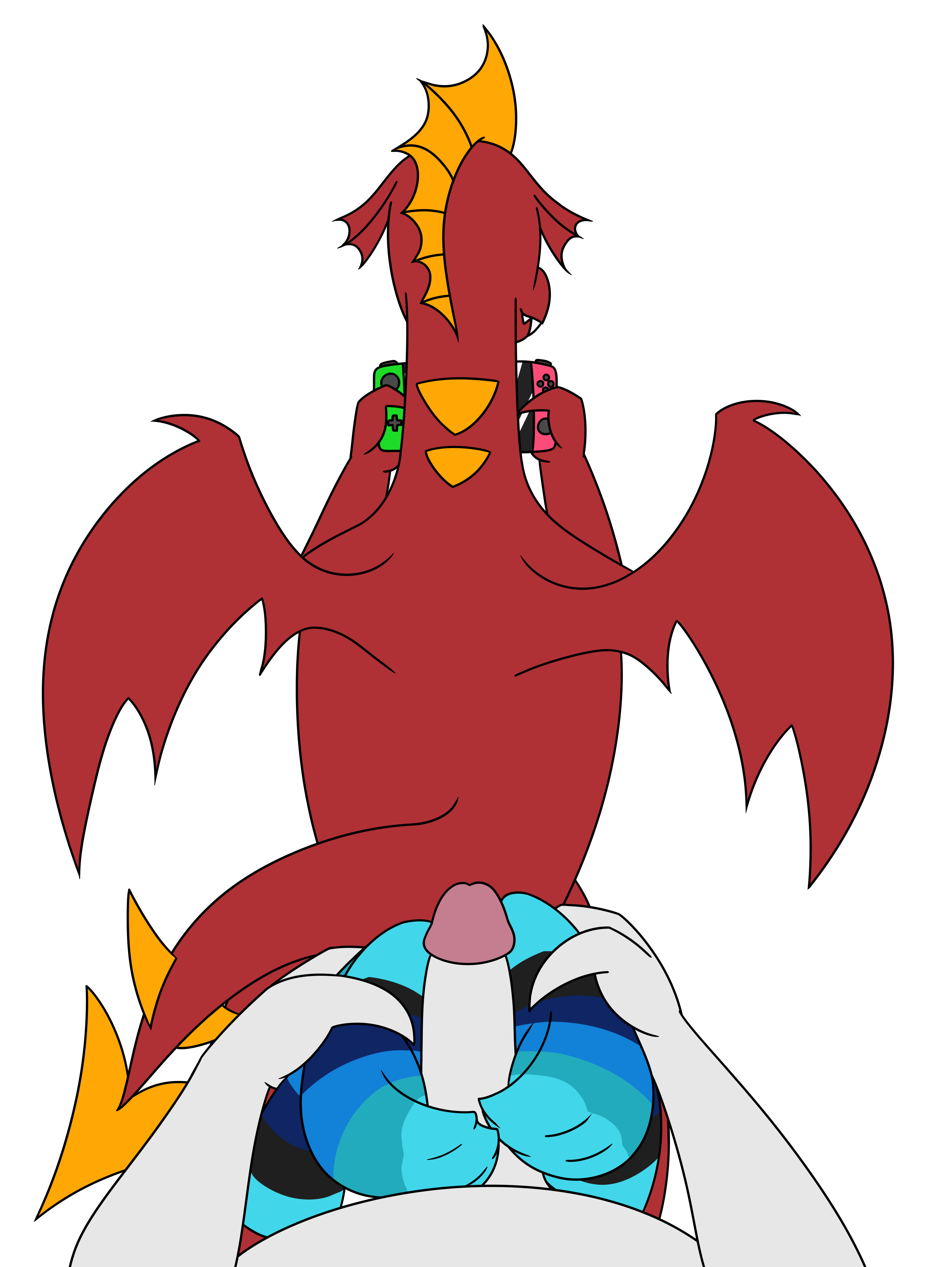 4863301_AaronAmethyst_povfootjob79.png
