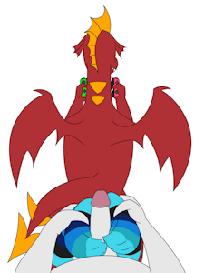 4863301_AaronAmethyst_povfootjob79.png