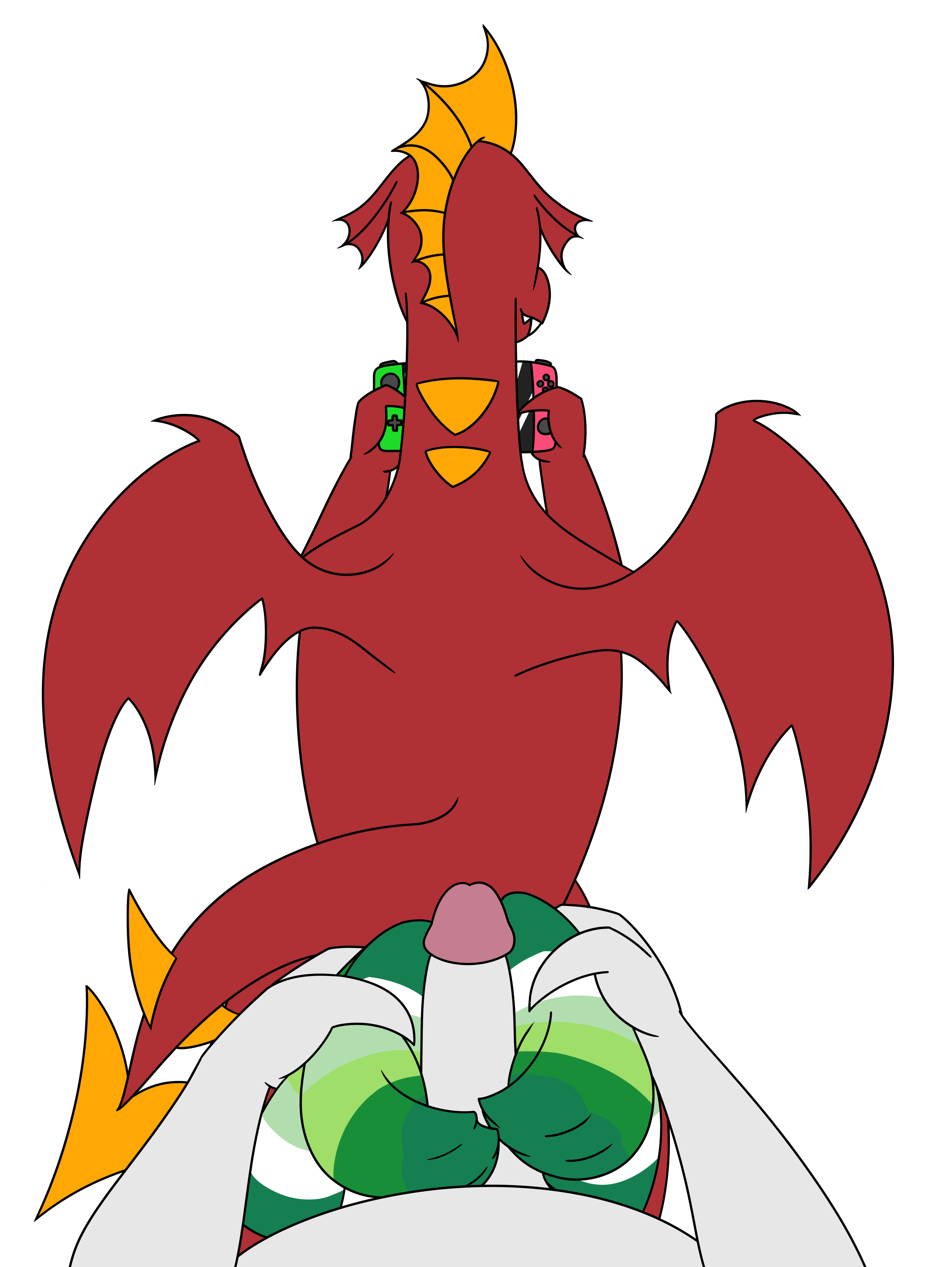 4863303_AaronAmethyst_povfootjob80.png