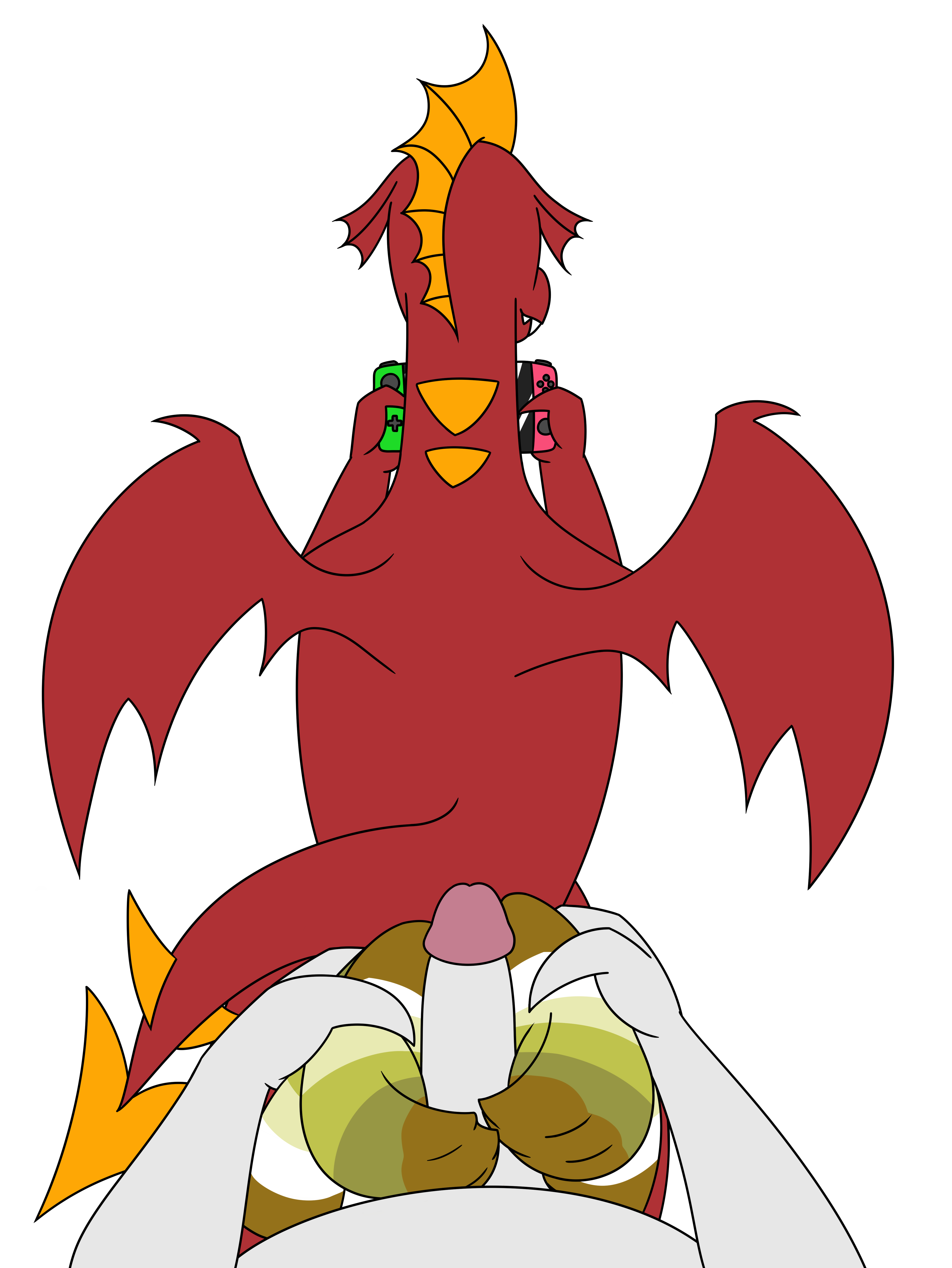 4863305_AaronAmethyst_povfootjob82.png