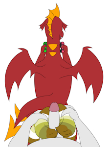 4863305_AaronAmethyst_povfootjob82.png