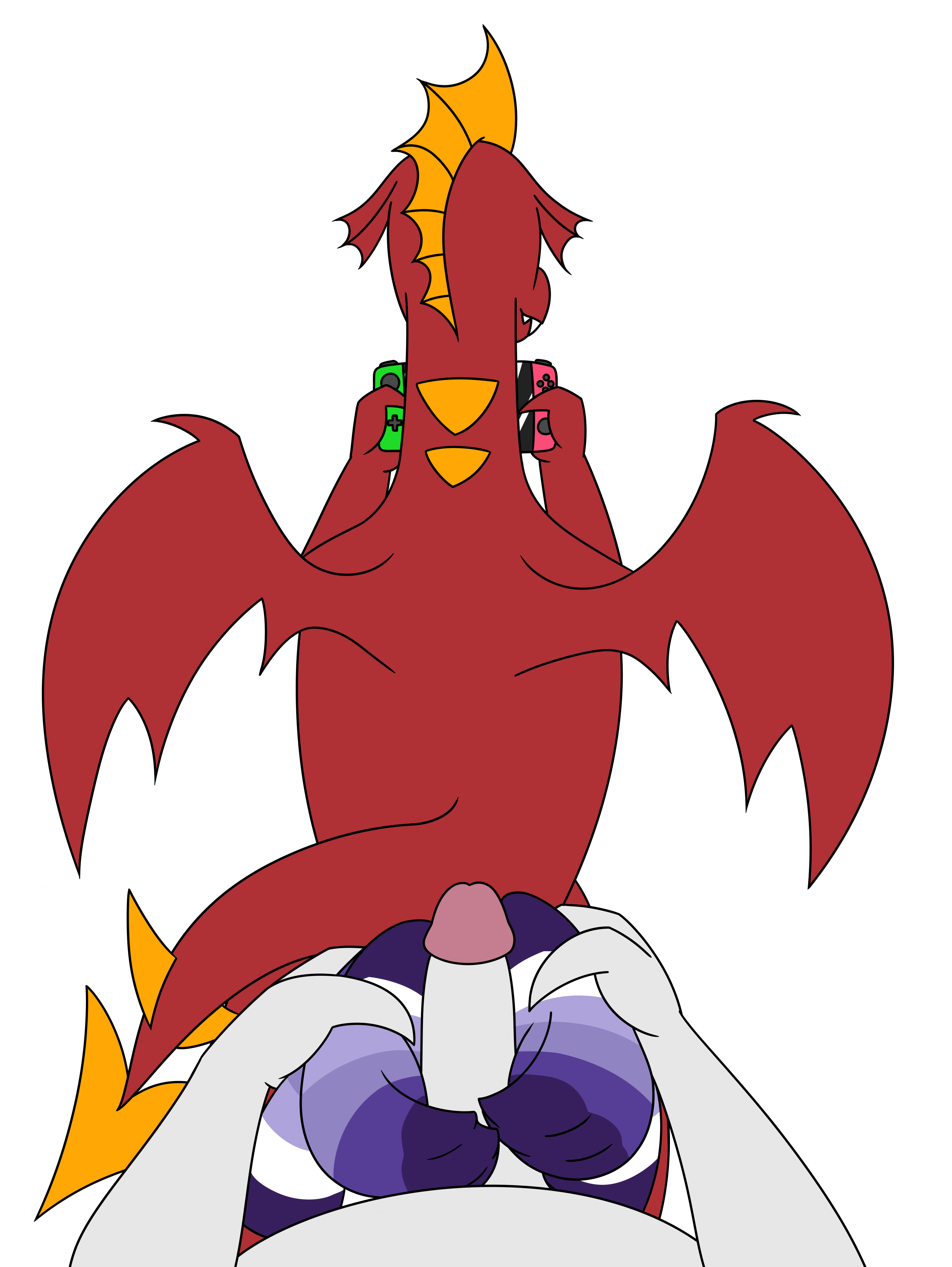 4863306_AaronAmethyst_povfootjob83.png