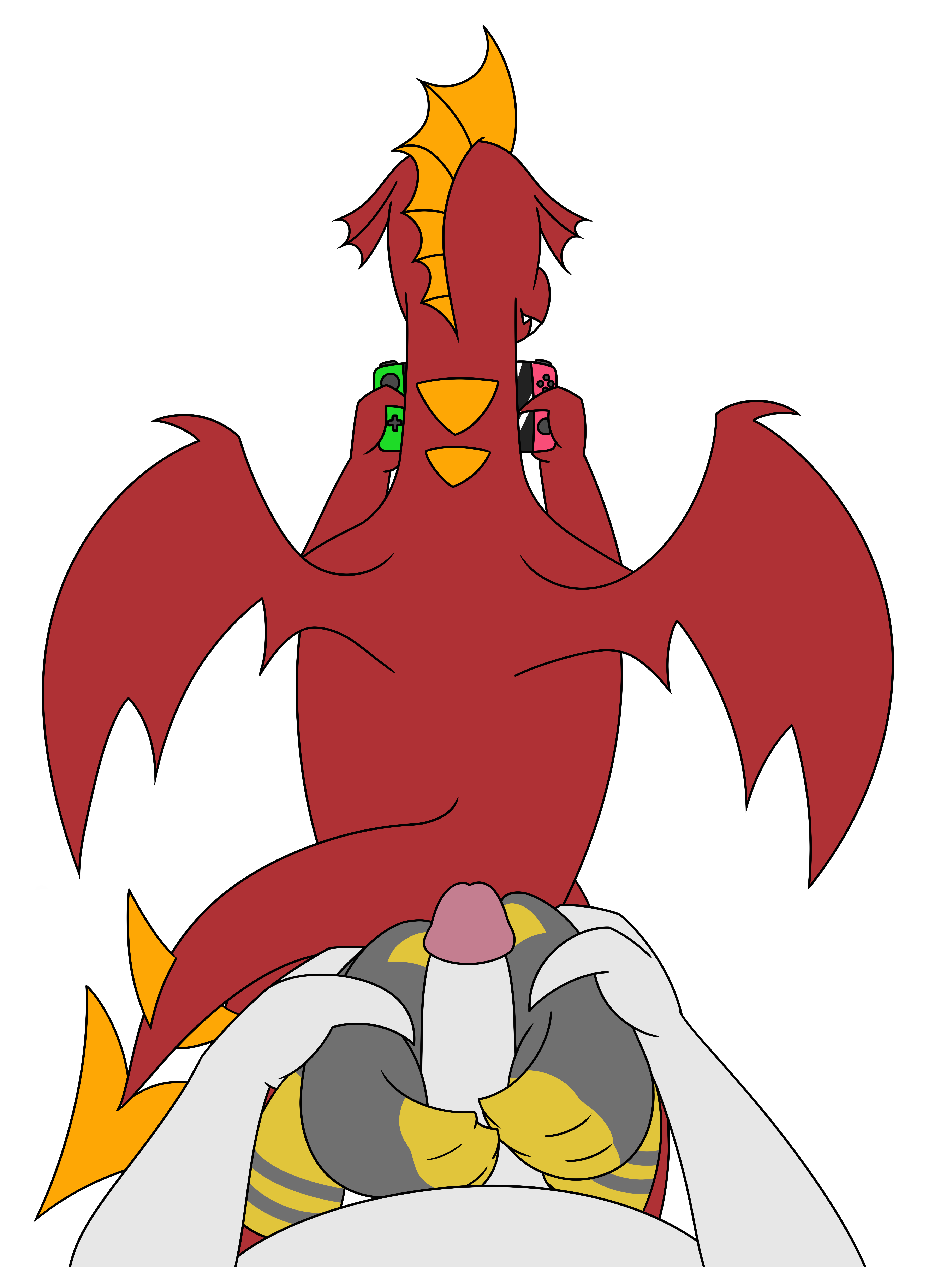 4863307_AaronAmethyst_povfootjob84.png