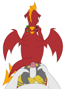 4863307_AaronAmethyst_povfootjob84.png