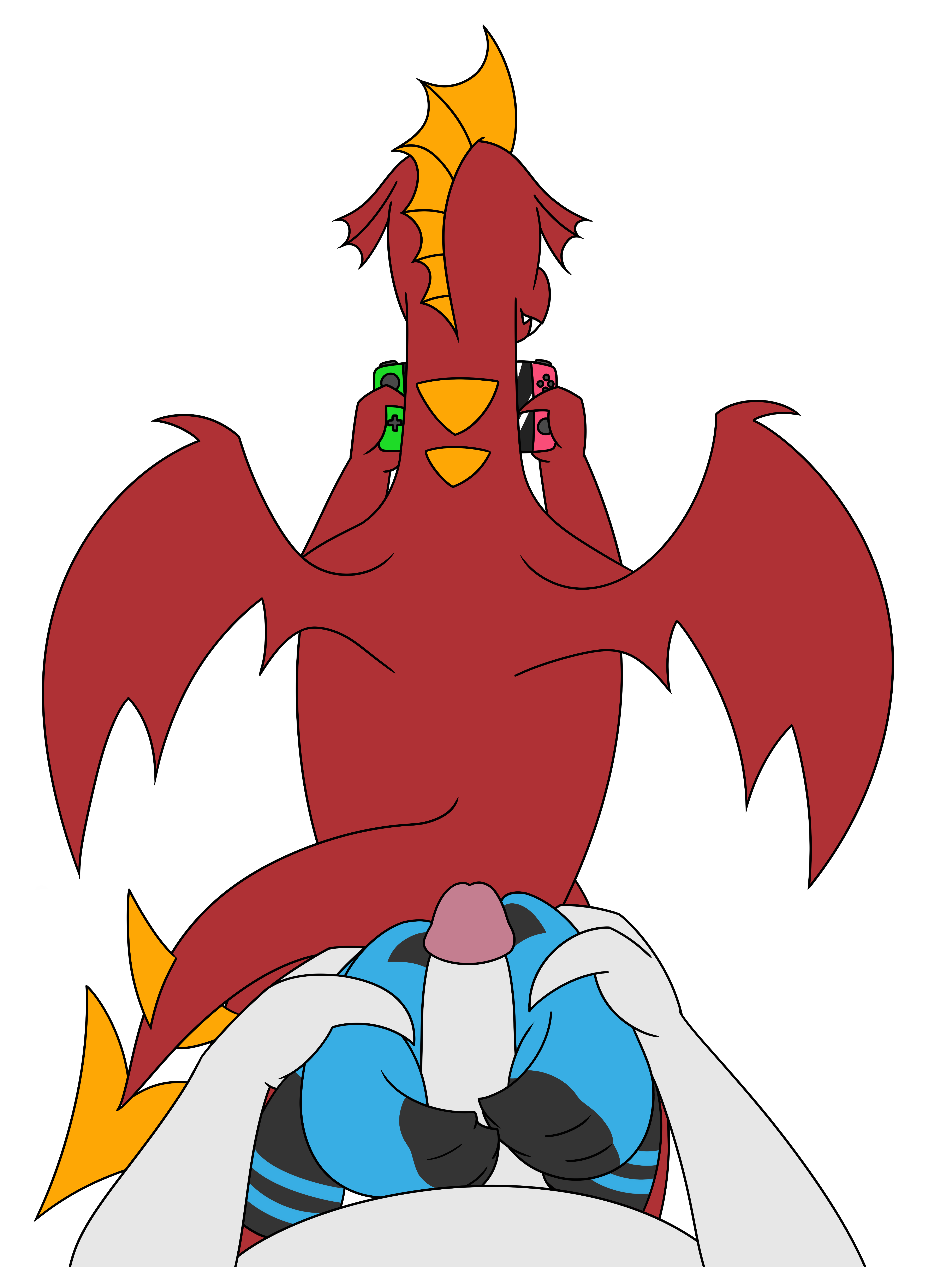 4863308_AaronAmethyst_povfootjob85.png