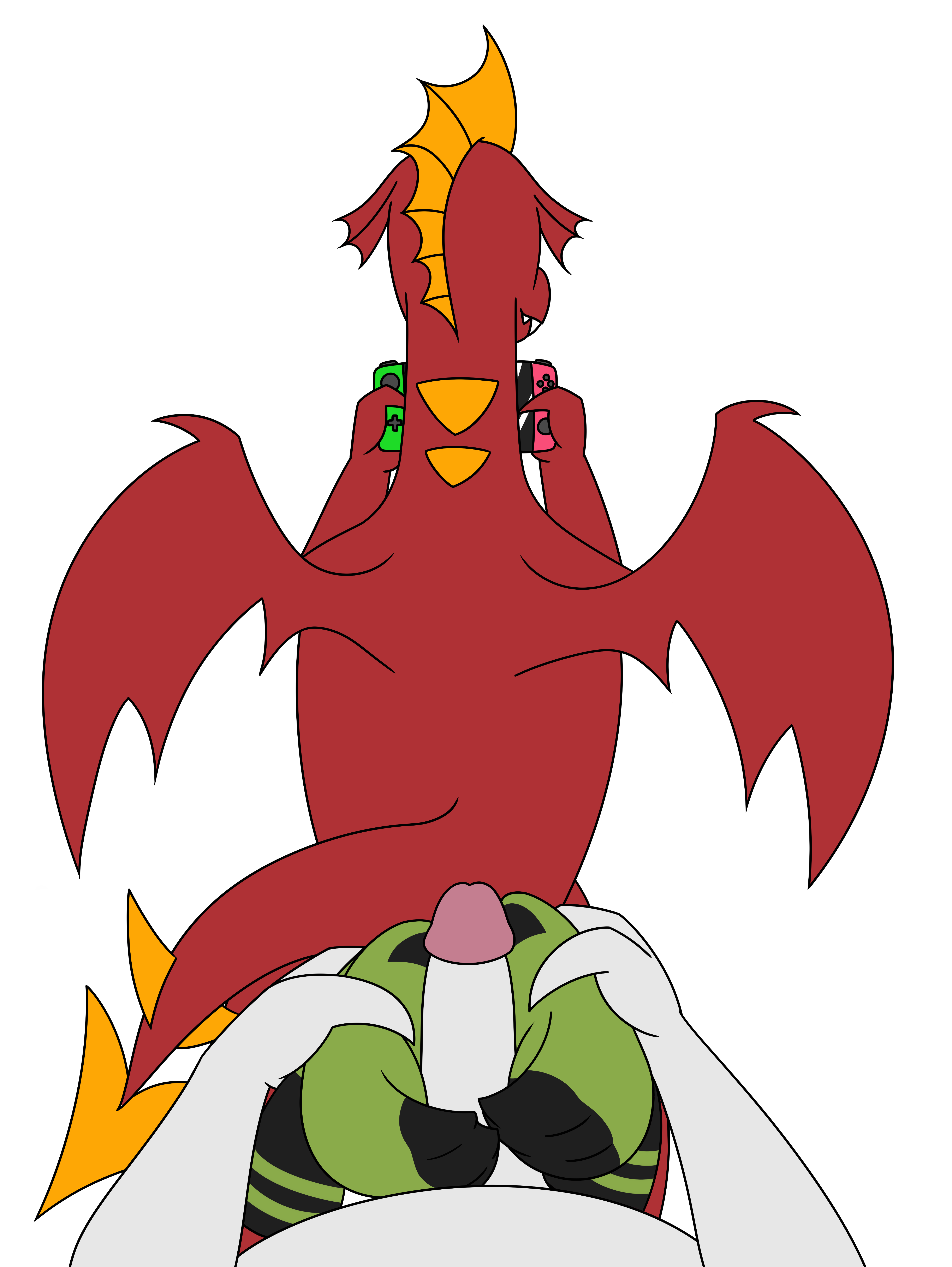 4863310_AaronAmethyst_povfootjob86.png