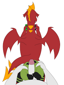 4863310_AaronAmethyst_povfootjob86.png