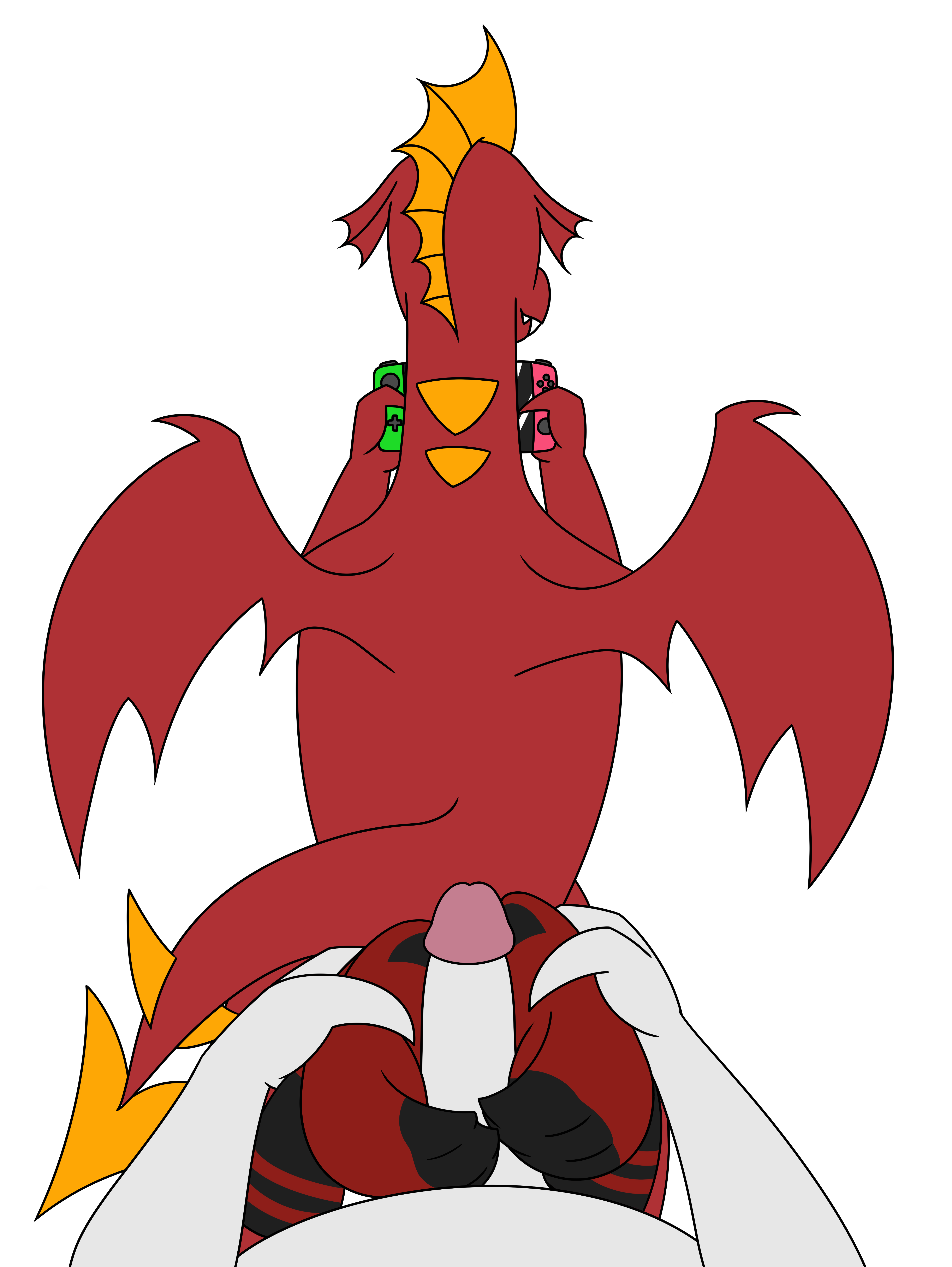 4863312_AaronAmethyst_povfootjob87.png