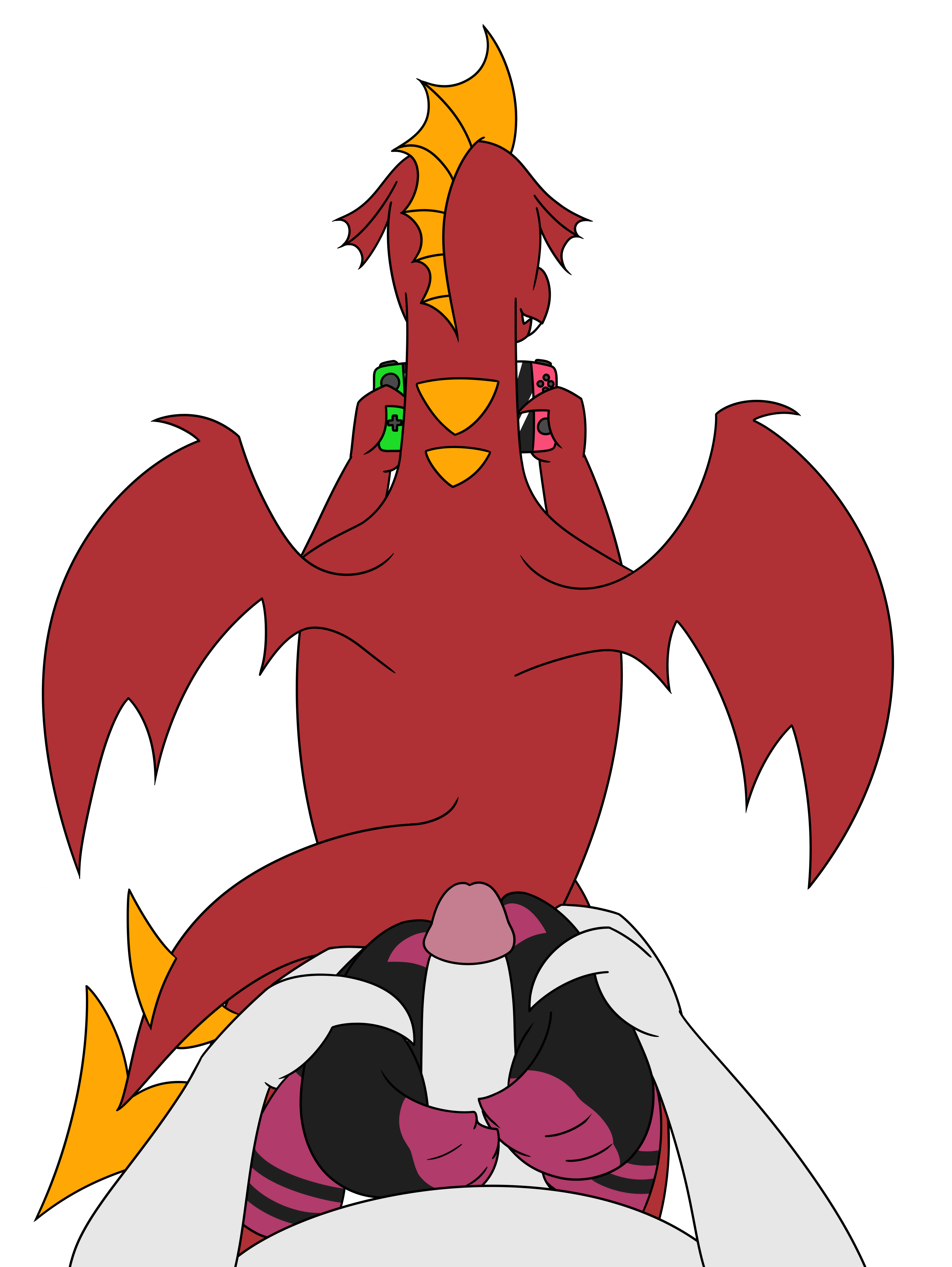 4863314_AaronAmethyst_povfootjob88.png