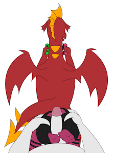 4863314_AaronAmethyst_povfootjob88.png