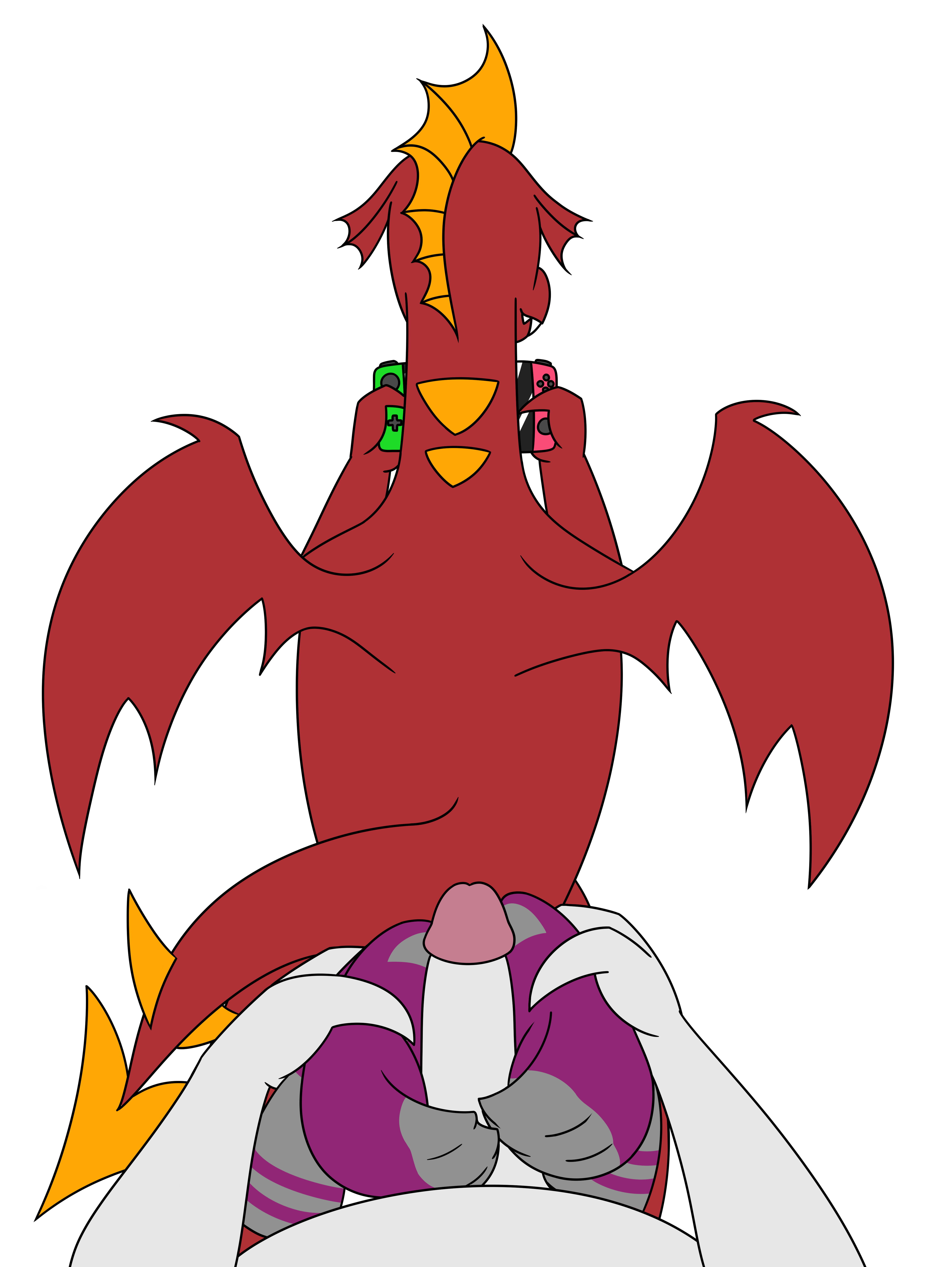 4863315_AaronAmethyst_povfootjob89.png