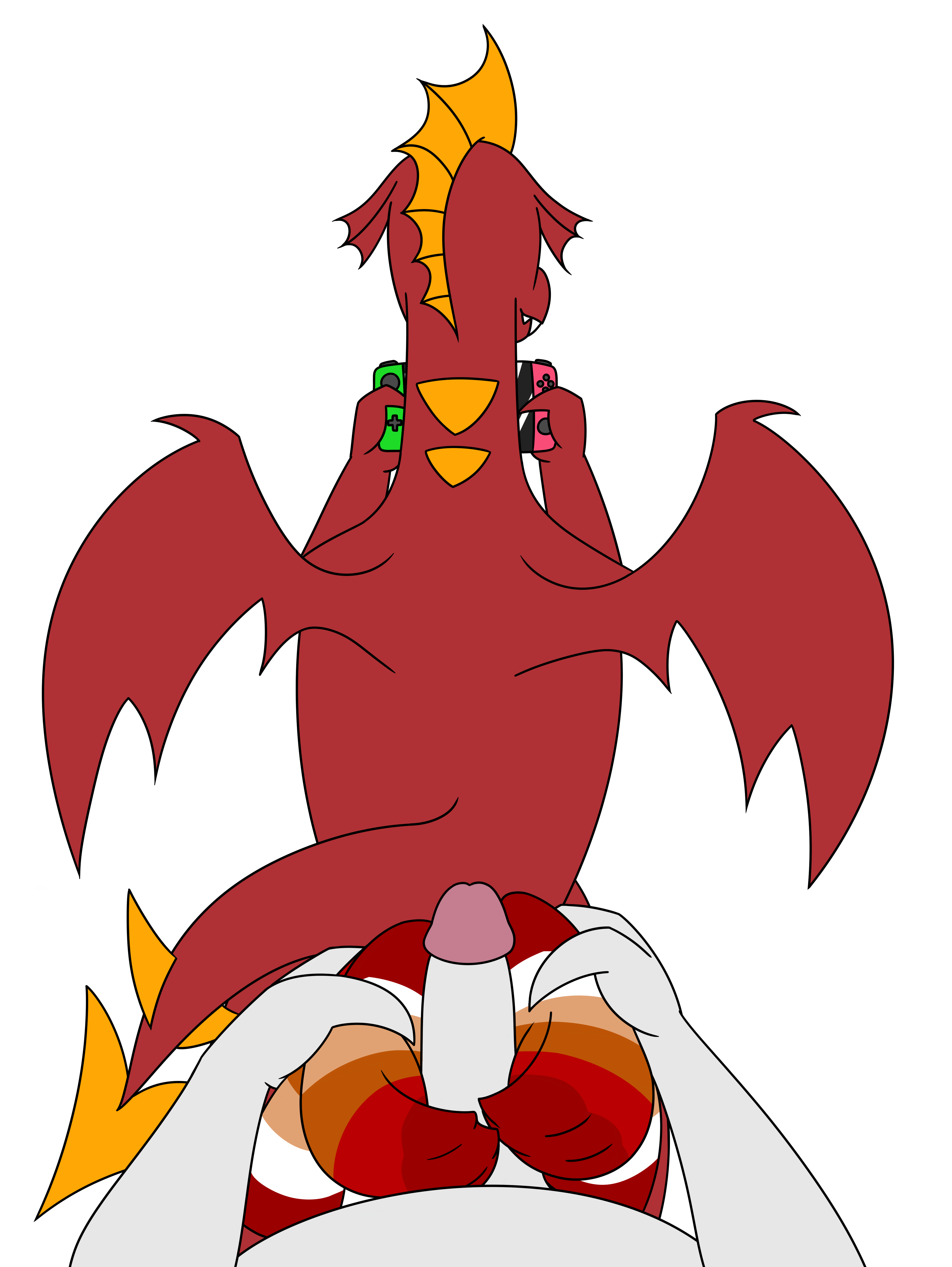 4863317_AaronAmethyst_povfootjob90.png