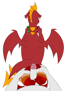 4863317_AaronAmethyst_povfootjob90.png