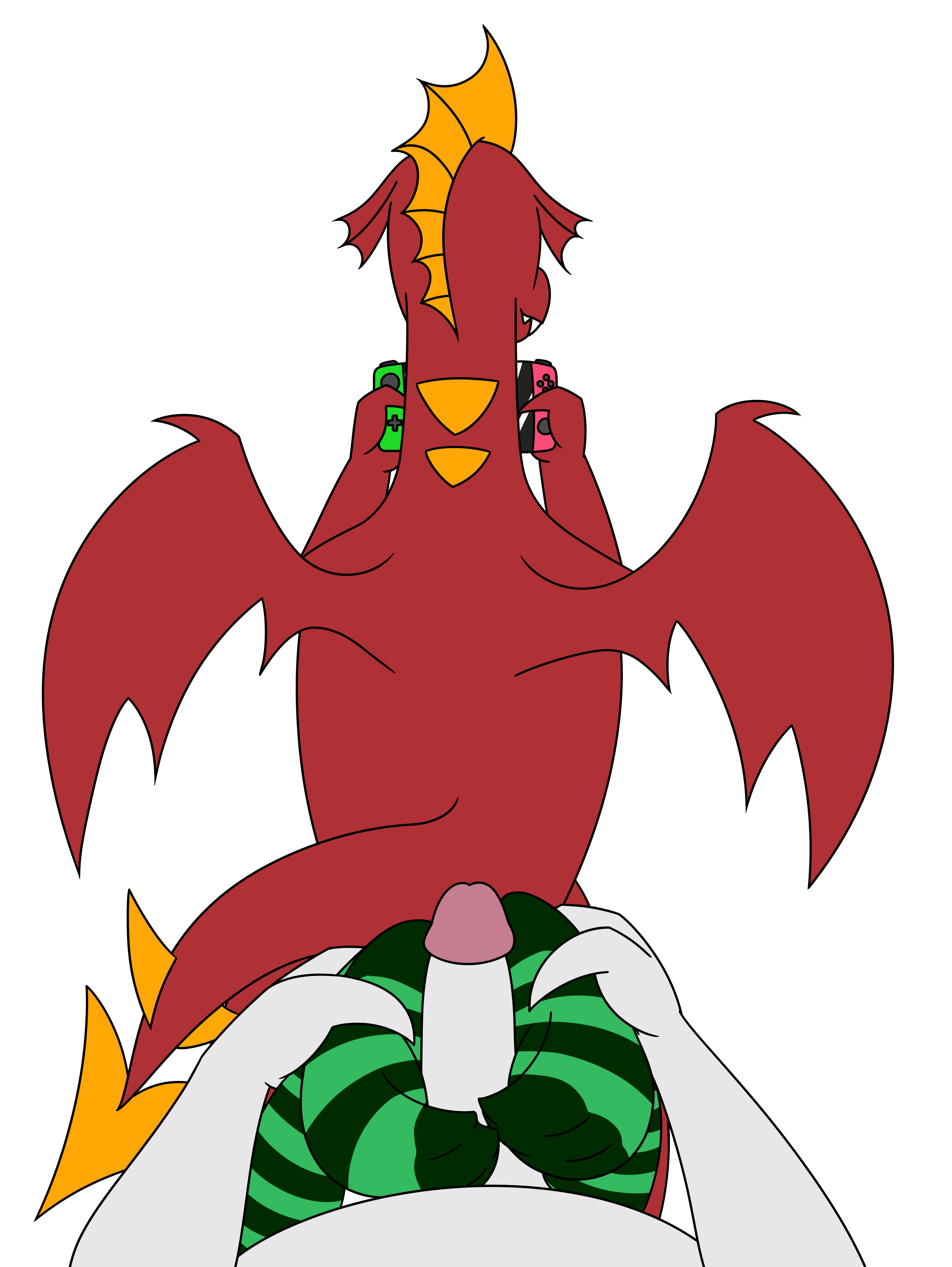 4863318_AaronAmethyst_povfootjob91.png