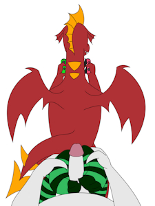 4863318_AaronAmethyst_povfootjob91.png
