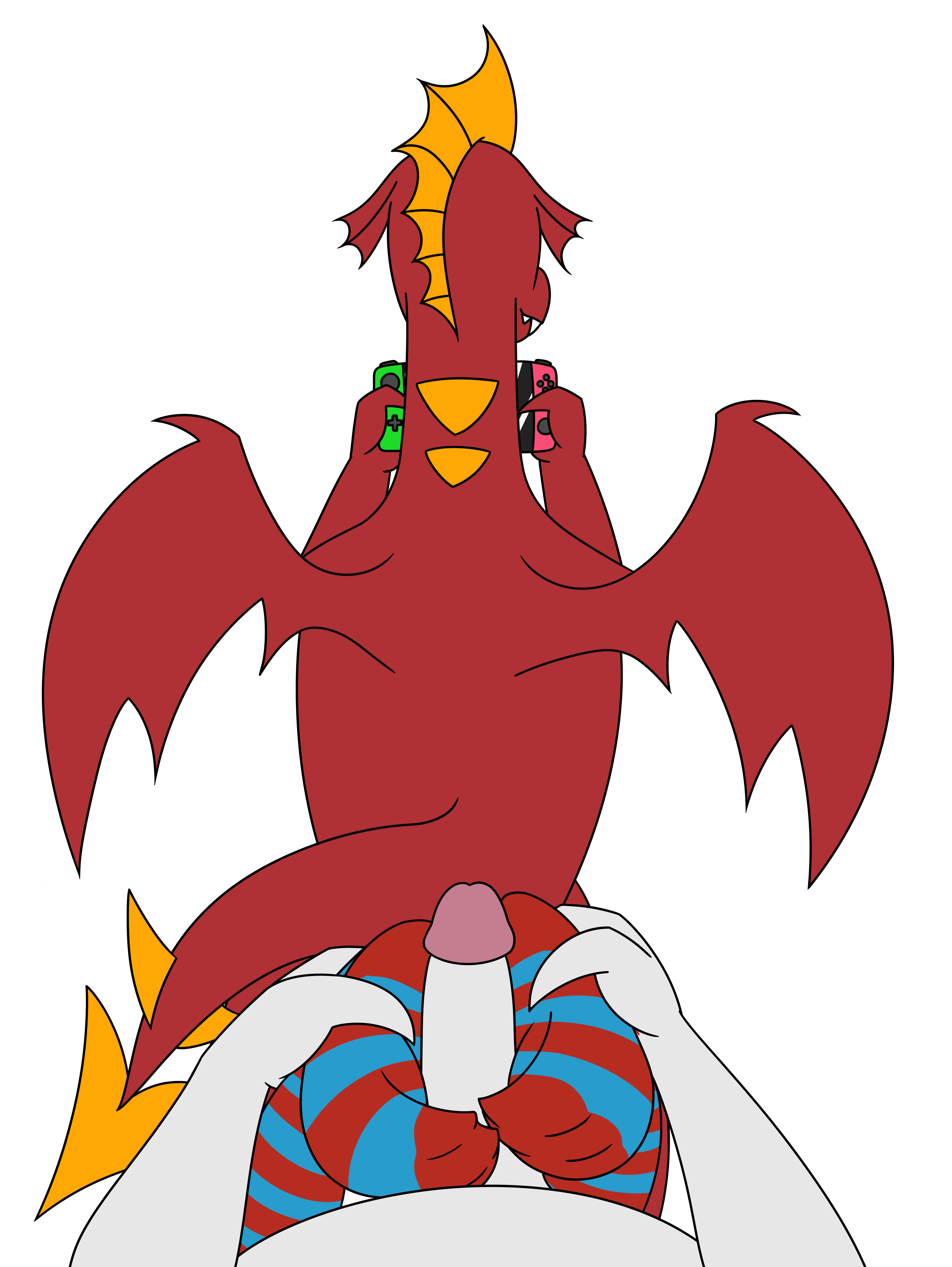 4863321_AaronAmethyst_povfootjob92.png