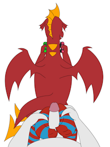 4863321_AaronAmethyst_povfootjob92.png