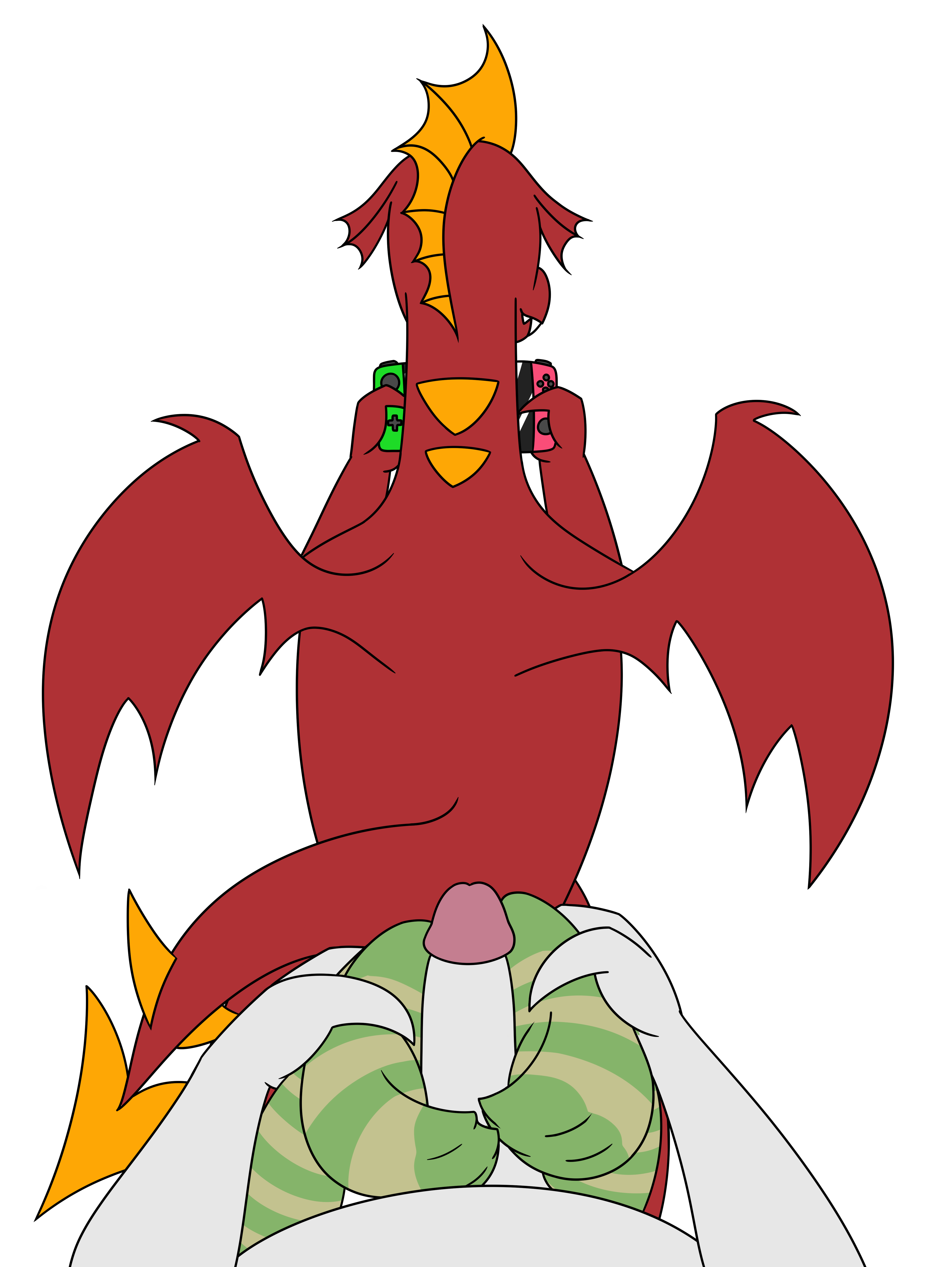 4863322_AaronAmethyst_povfootjob93.png