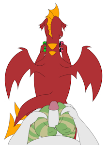 4863322_AaronAmethyst_povfootjob93.png