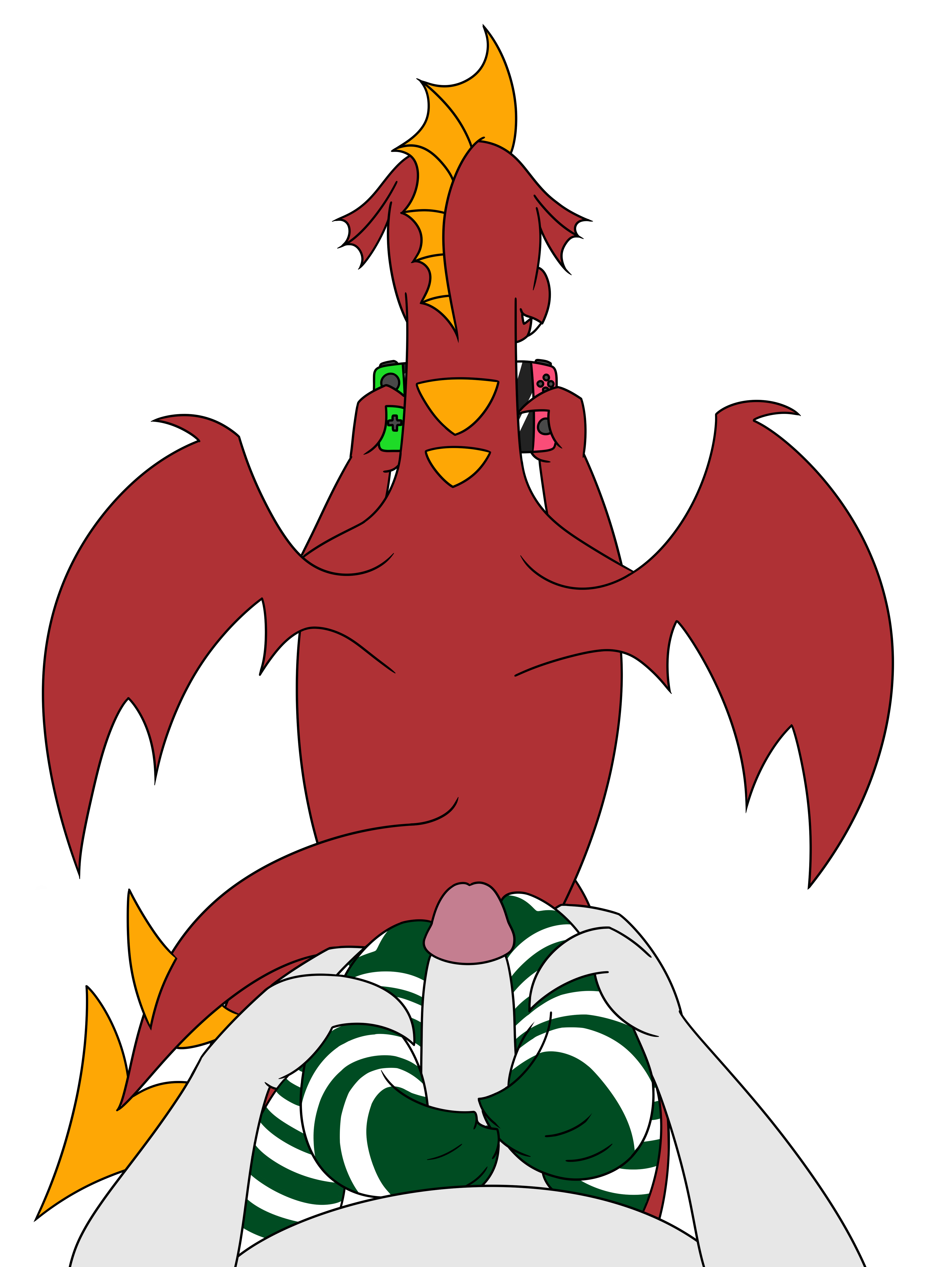 4863326_AaronAmethyst_povfootjob94.png