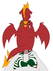 4863326_AaronAmethyst_povfootjob94.png