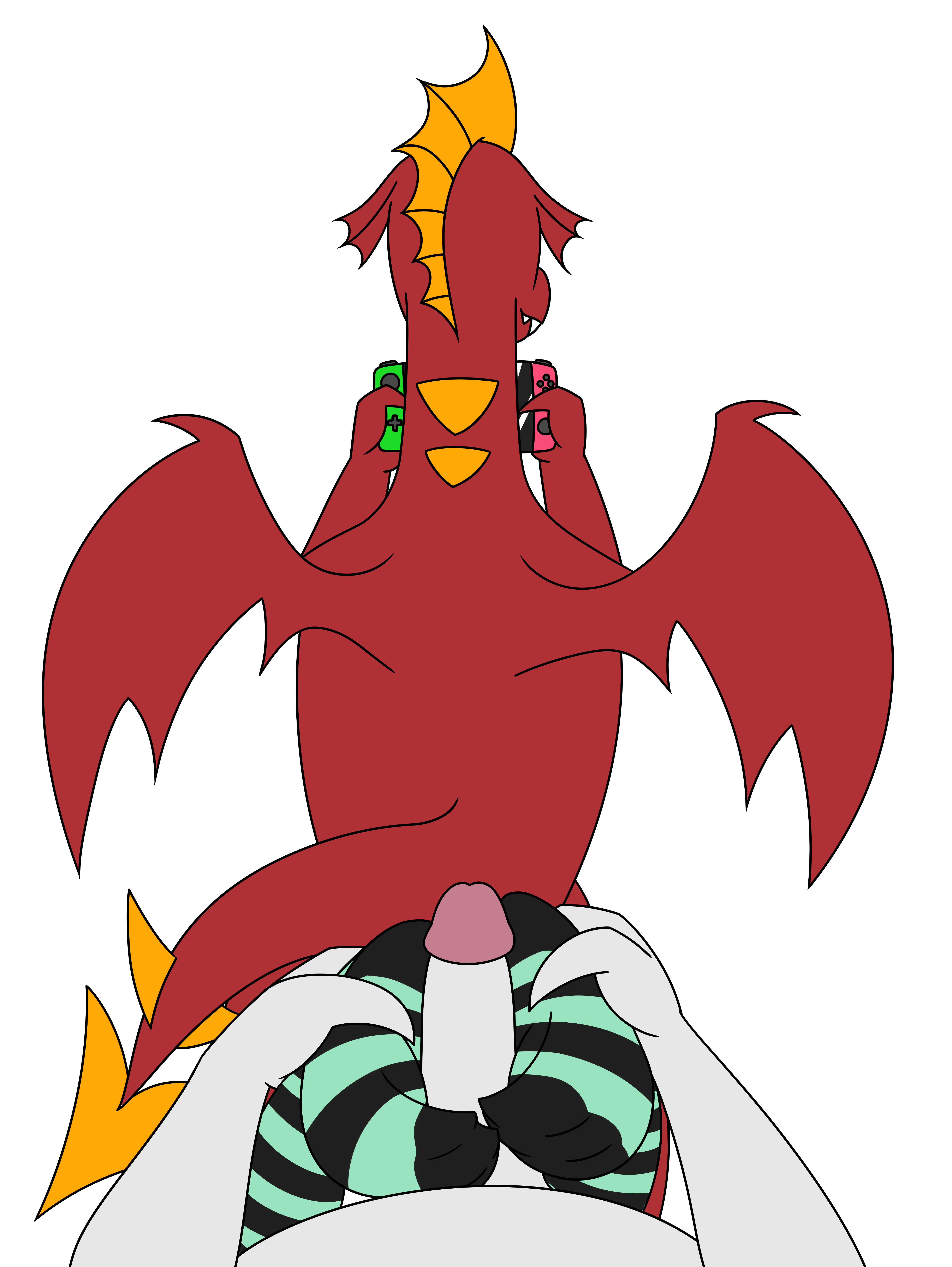 4863331_AaronAmethyst_povfootjob95.png