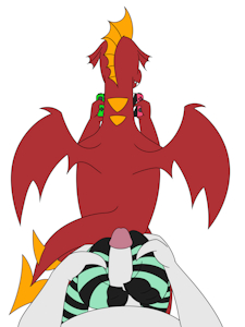 4863331_AaronAmethyst_povfootjob95.png