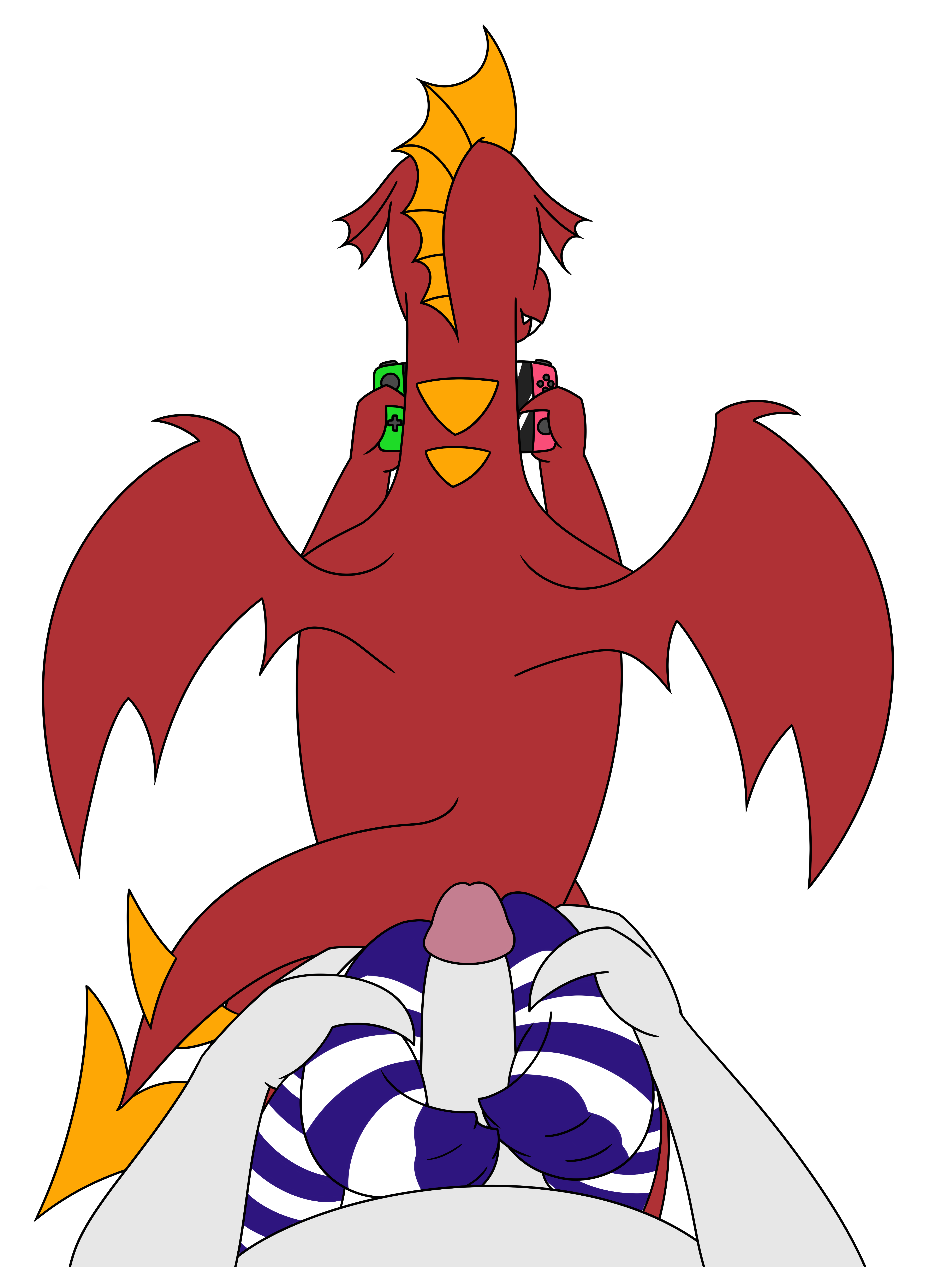 4863341_AaronAmethyst_povfootjob97.png