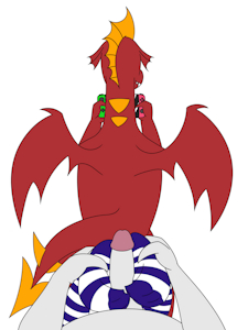 4863341_AaronAmethyst_povfootjob97.png
